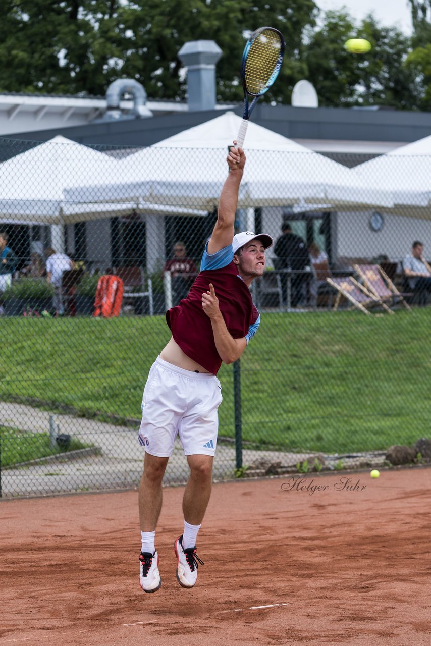 Bild 294 - Bergstedt Open